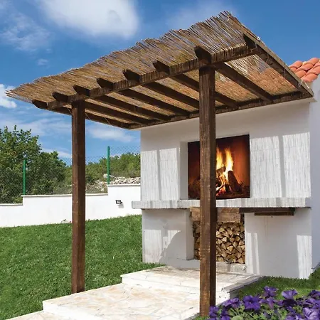 Gorgeous In Tatil Evi *