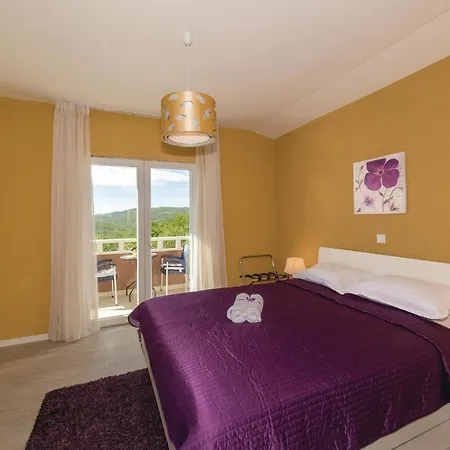 Gorgeous In Tatil Evi *