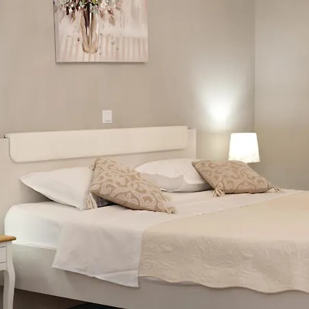 Tatil Evi Gorgeous In Radosic (Lecevica)