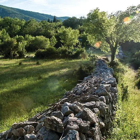 Gorgeous In Tatil Evi Radosic (Lecevica)